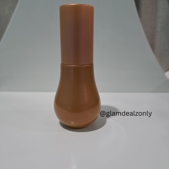 ✨NEW Glow Recipe Watermelon Glow Niacinamide Hue Drops✨ - Picture 3 of 4